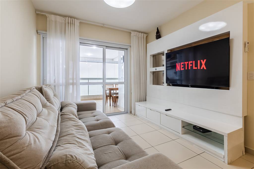 Apartamento, 3 quartos, 111 m² - Foto 9