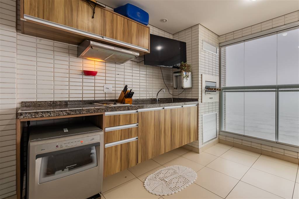 Apartamento, 3 quartos, 111 m² - Foto 10