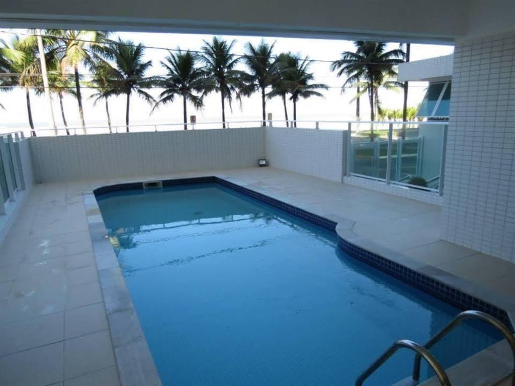 Apartamento, 3 quartos, 120 m² - Foto 4