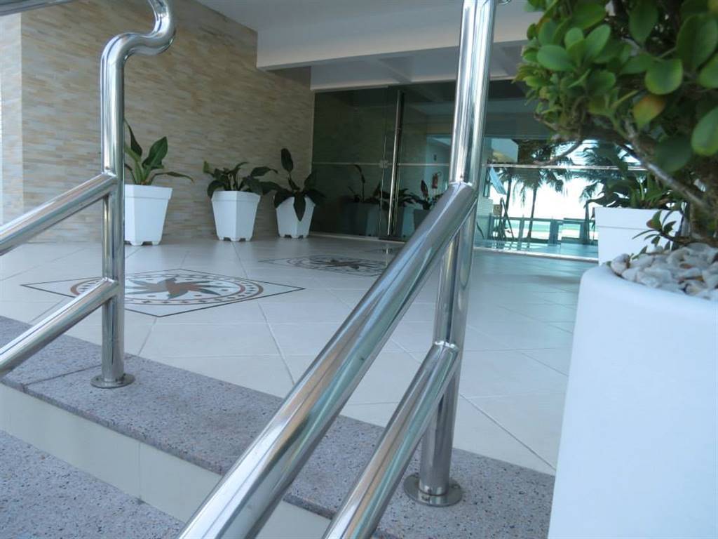 Apartamento, 3 quartos, 120 m² - Foto 5