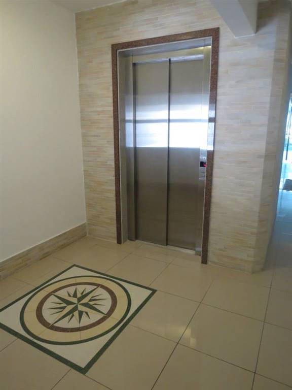 Apartamento, 3 quartos, 120 m² - Foto 8