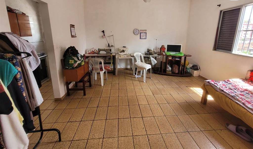 Kitnet-Studio, 36 m² - Foto 9