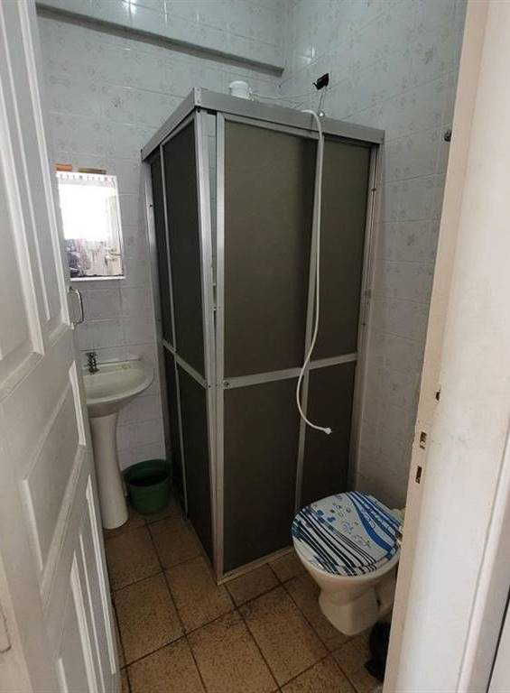 Kitnet-Studio, 36 m² - Foto 4