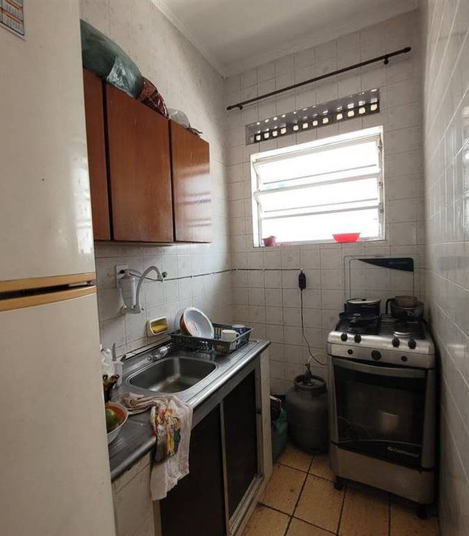 Kitnet-Studio, 36 m² - Foto 5