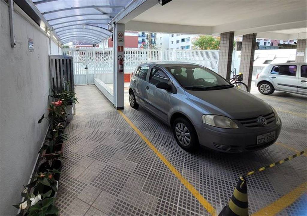 Kitnet-Studio, 36 m² - Foto 6