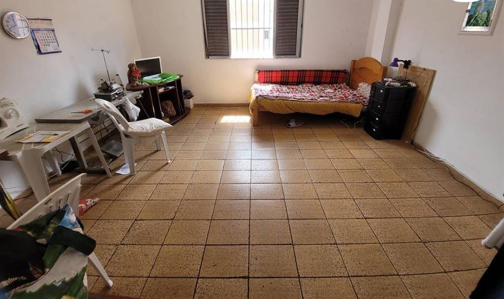 Kitnet-Studio, 36 m² - Foto 8