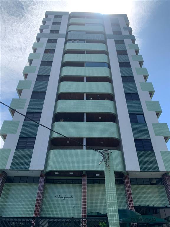 Apartamento, 1 quarto, 60 m² - Foto 19