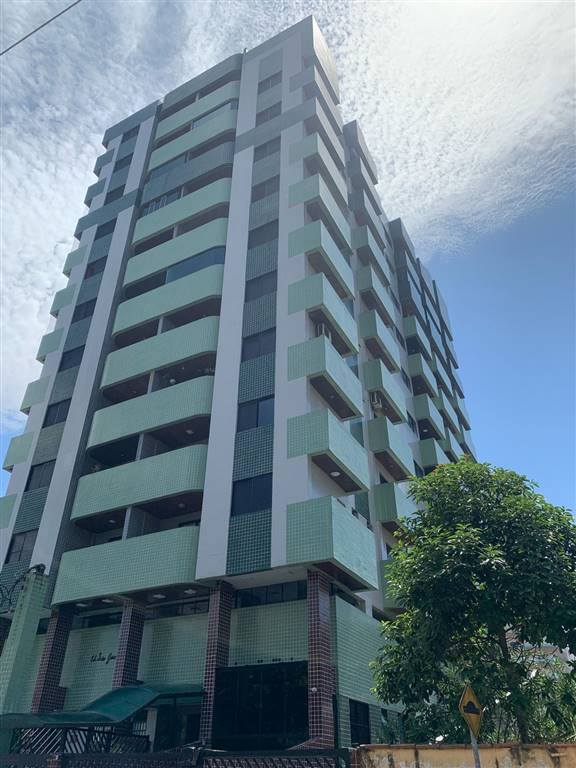Apartamento, 1 quarto, 60 m² - Foto 20