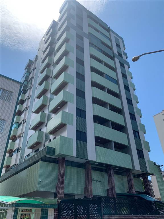 Apartamento, 1 quarto, 60 m² - Foto 21