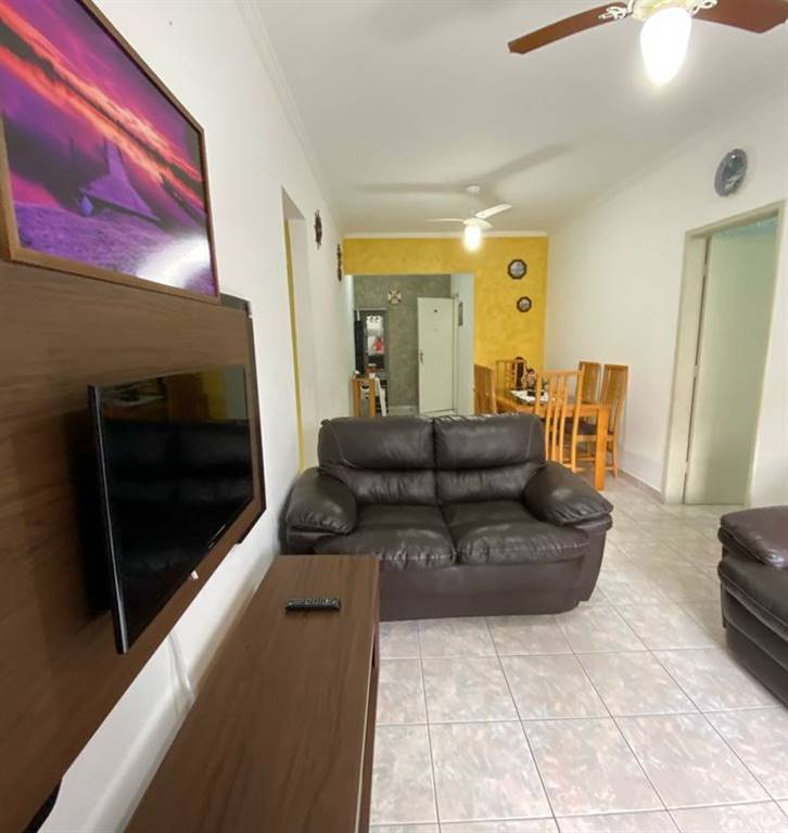 Apartamento, 1 quarto, 60 m² - Foto 6
