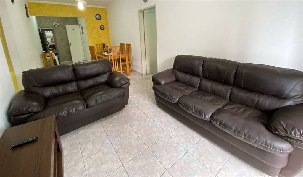 Apartamento, 1 quarto, 60 m² - Foto 7