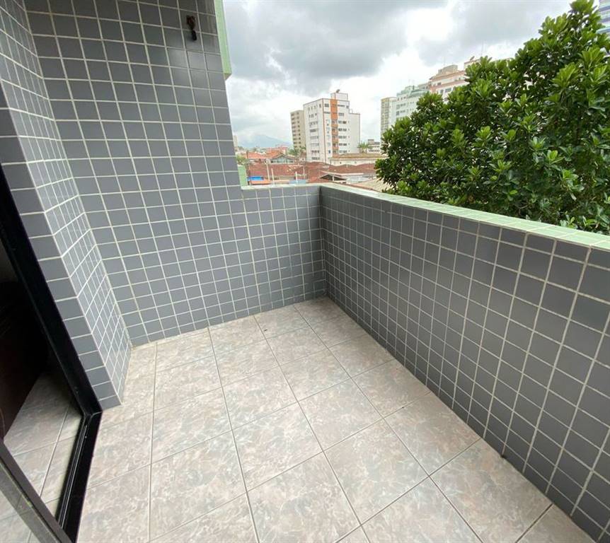 Apartamento, 1 quarto, 60 m² - Foto 8
