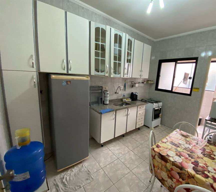 Apartamento, 1 quarto, 60 m² - Foto 10