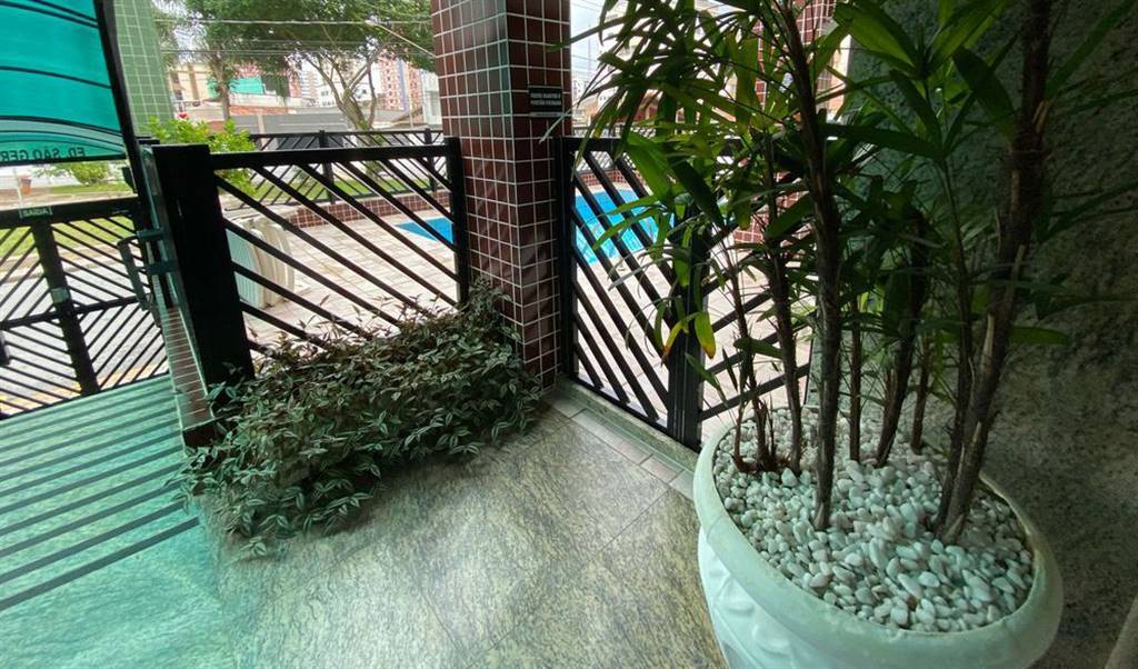 Apartamento, 1 quarto, 60 m² - Foto 22