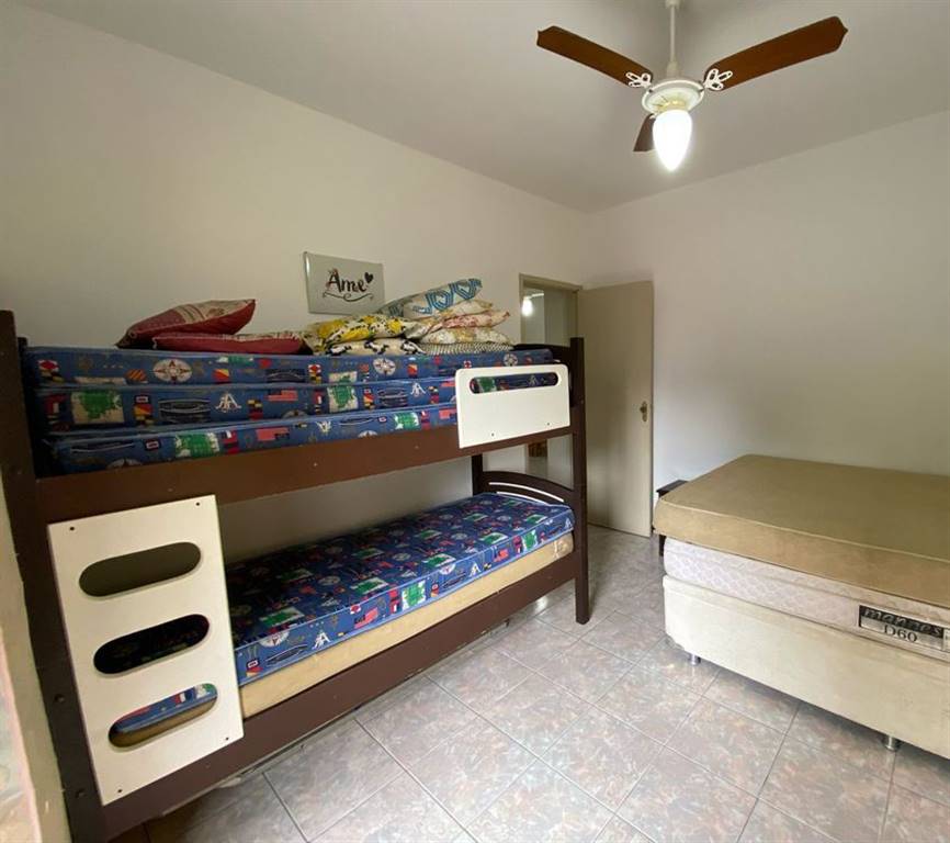 Apartamento, 1 quarto, 60 m² - Foto 14