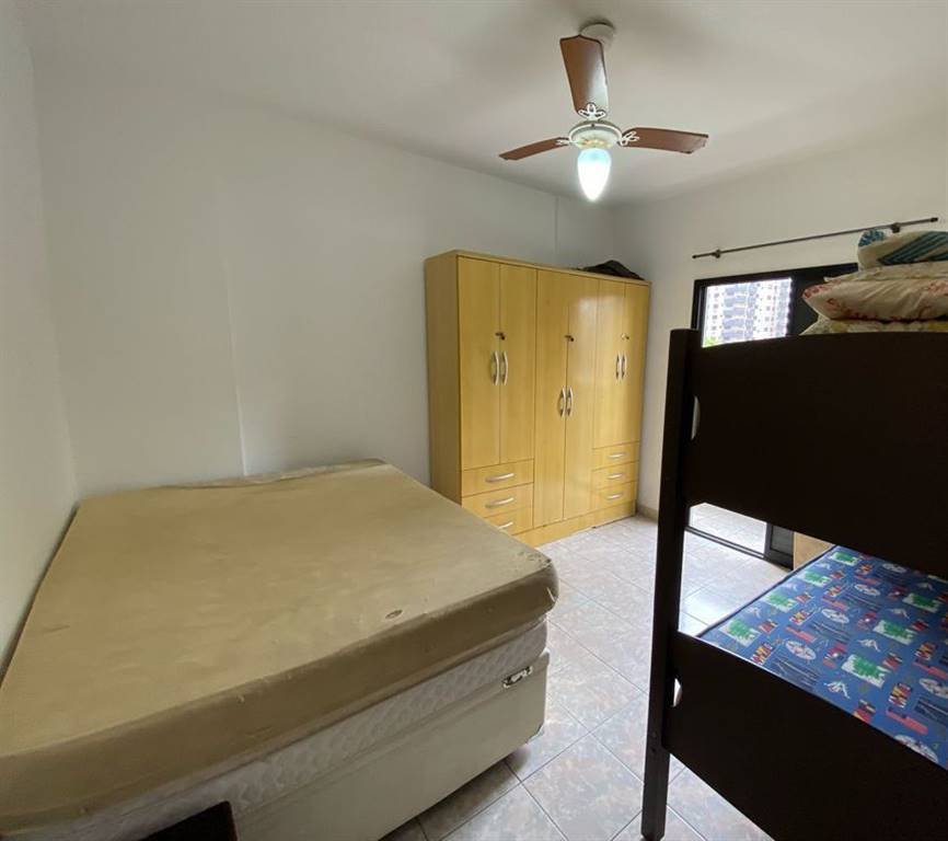 Apartamento, 1 quarto, 60 m² - Foto 15