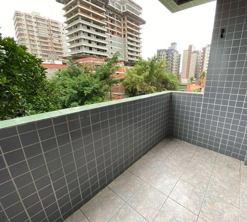 Apartamento, 1 quarto, 60 m² - Foto 16