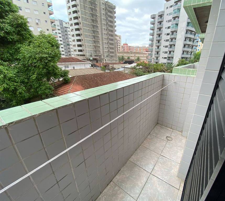 Apartamento, 1 quarto, 60 m² - Foto 17