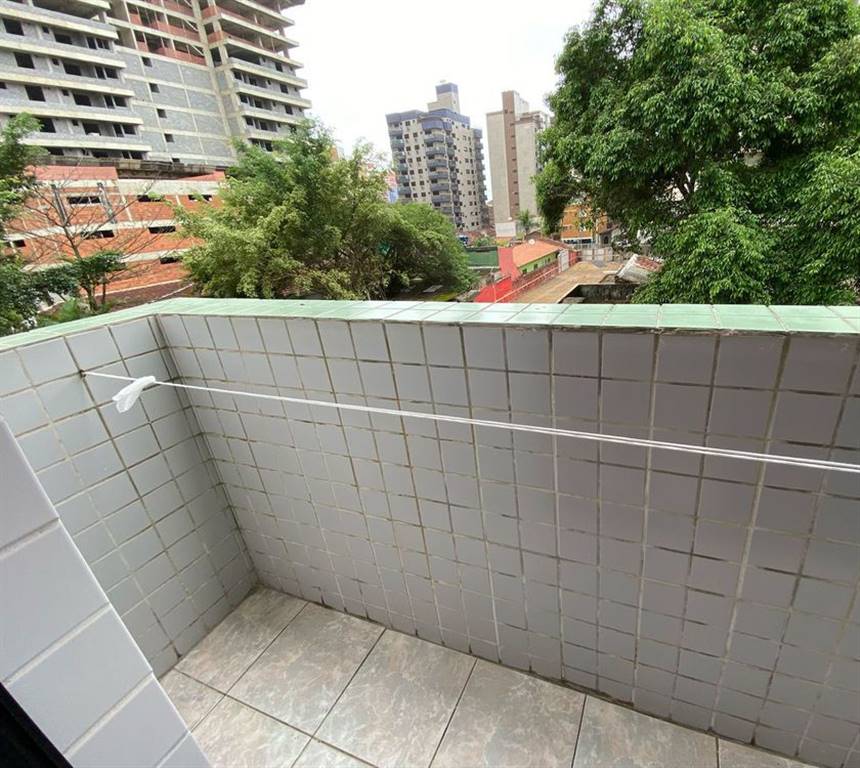 Apartamento, 1 quarto, 60 m² - Foto 18