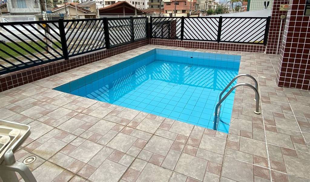 Apartamento, 1 quarto, 60 m² - Foto 26