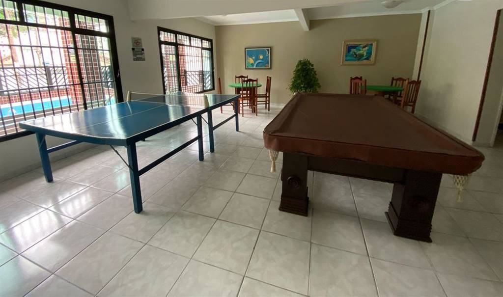 Apartamento, 1 quarto, 60 m² - Foto 27