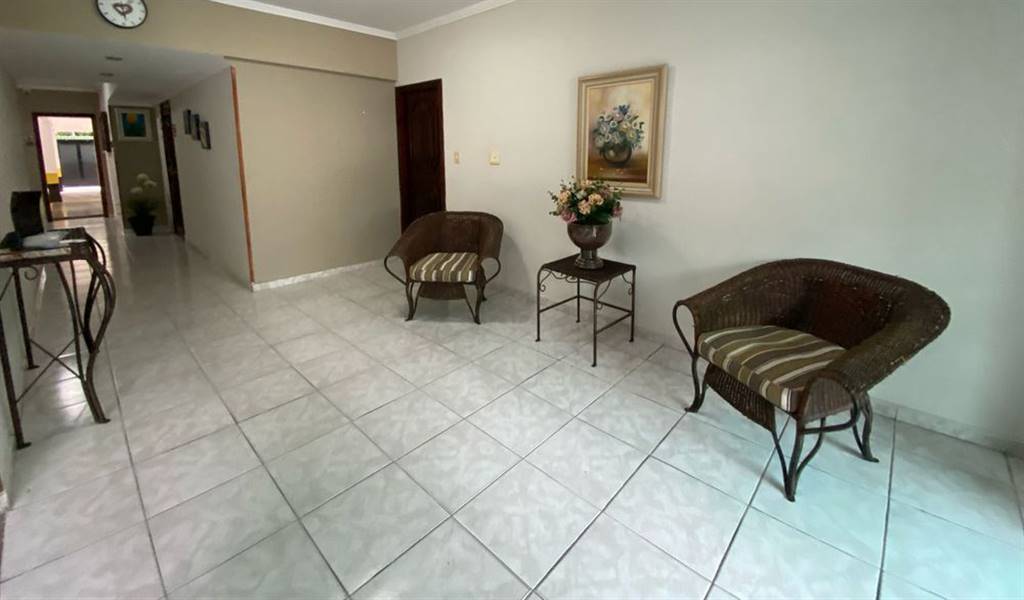 Apartamento, 1 quarto, 60 m² - Foto 23