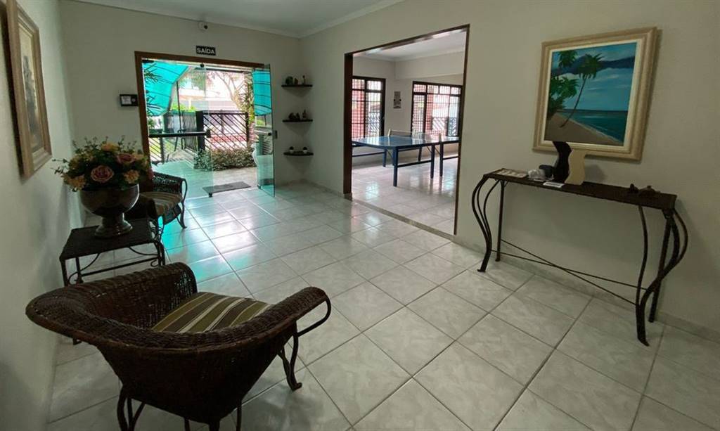 Apartamento, 1 quarto, 60 m² - Foto 24