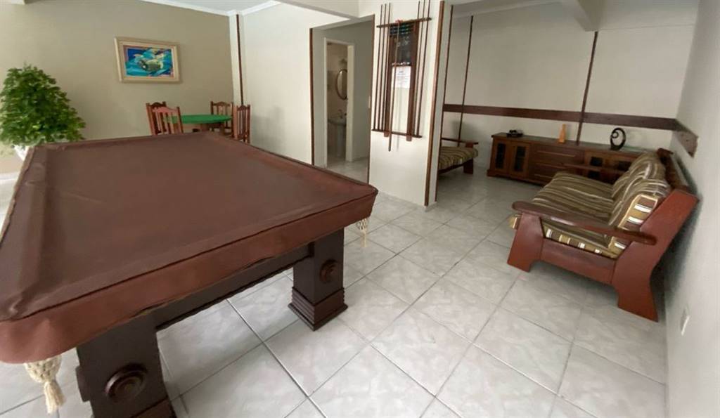 Apartamento, 1 quarto, 60 m² - Foto 25