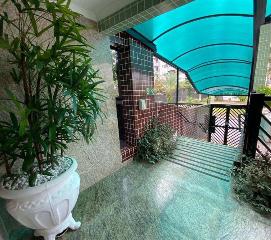 Apartamento, 1 quarto, 60 m² - Foto 28