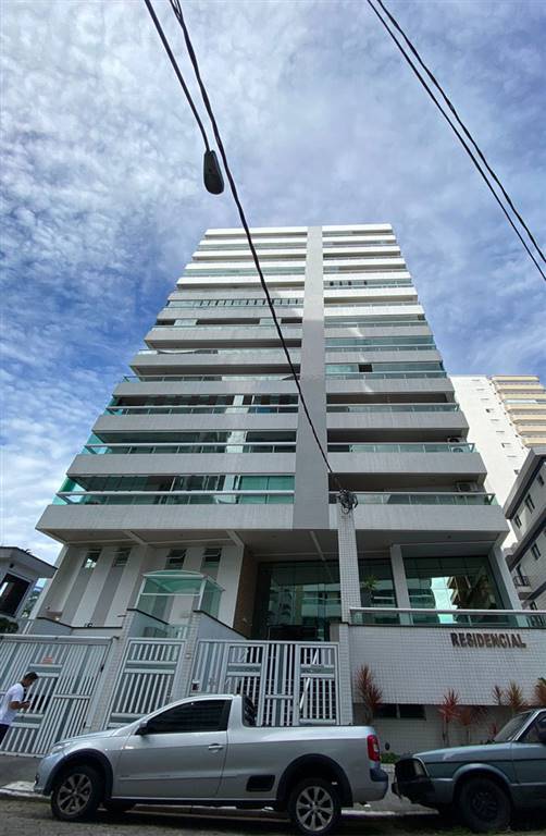 Apartamento, 2 quartos, 98 m² - Foto 17