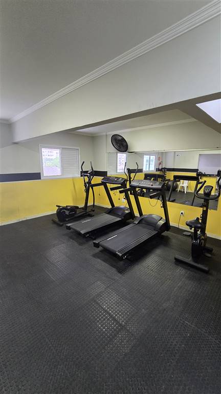 Apartamento, 2 quartos, 98 m² - Foto 18