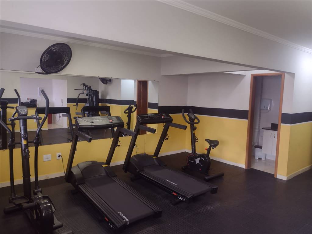 Apartamento, 2 quartos, 98 m² - Foto 20