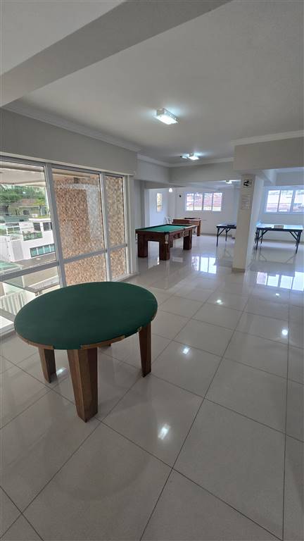Apartamento, 2 quartos, 98 m² - Foto 24