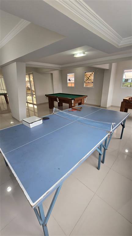 Apartamento, 2 quartos, 98 m² - Foto 25