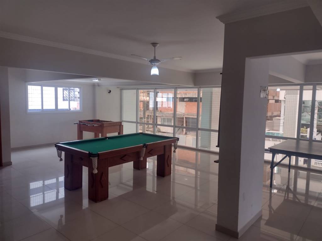Apartamento, 2 quartos, 98 m² - Foto 26