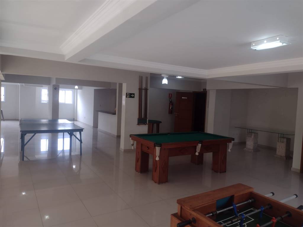 Apartamento, 2 quartos, 98 m² - Foto 27