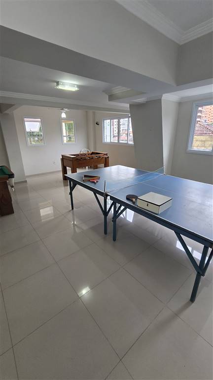 Apartamento, 2 quartos, 98 m² - Foto 28