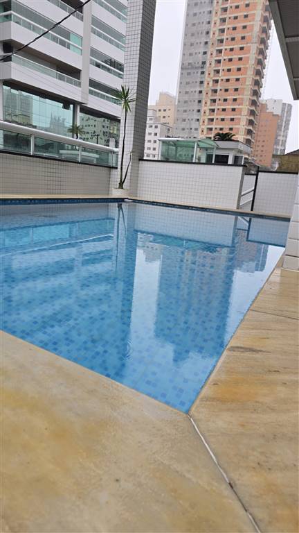 Apartamento, 2 quartos, 98 m² - Foto 30