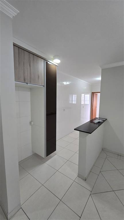 Apartamento, 2 quartos, 98 m² - Foto 15