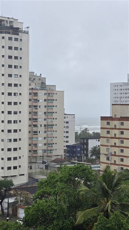 Apartamento, 2 quartos, 98 m² - Foto 16