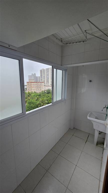 Apartamento, 2 quartos, 98 m² - Foto 3