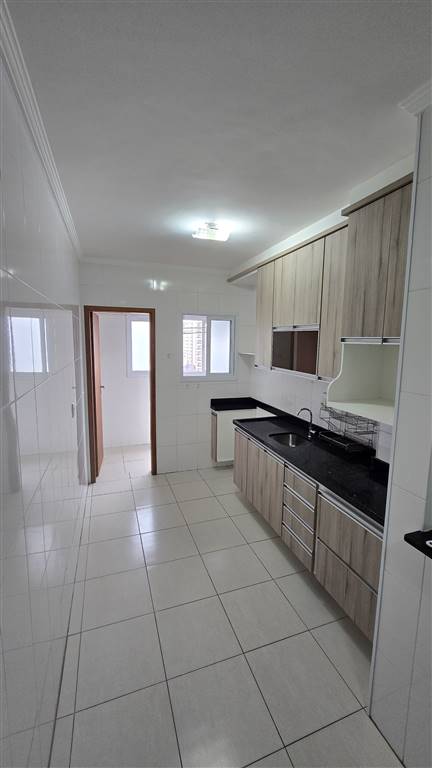 Apartamento, 2 quartos, 98 m² - Foto 4