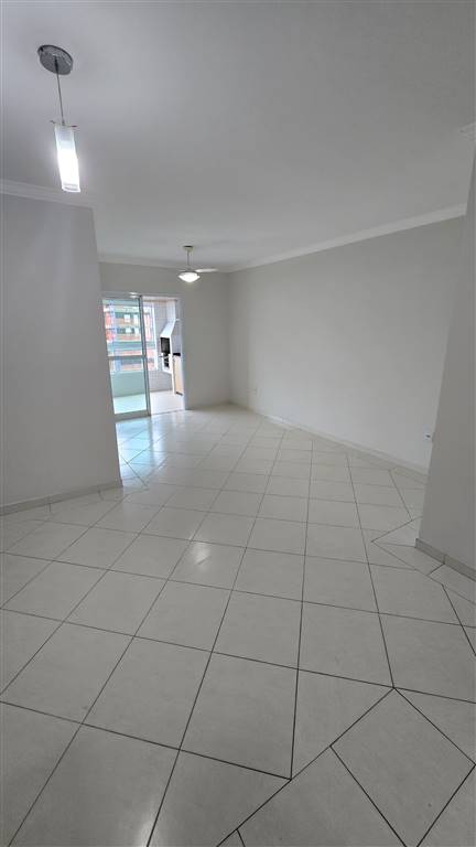 Apartamento, 2 quartos, 98 m² - Foto 5