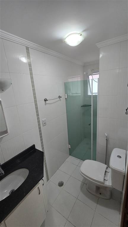 Apartamento, 2 quartos, 98 m² - Foto 6