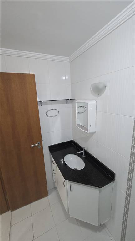 Apartamento, 2 quartos, 98 m² - Foto 7