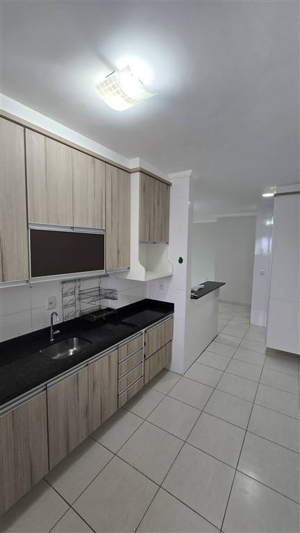 Apartamento, 2 quartos, 98 m² - Foto 2