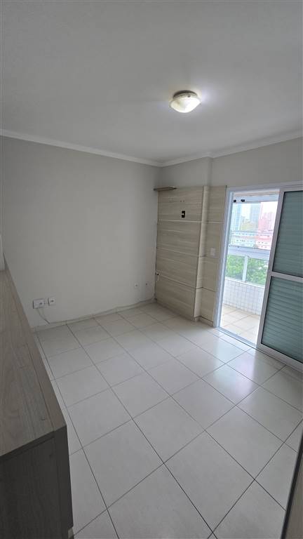 Apartamento, 2 quartos, 98 m² - Foto 8
