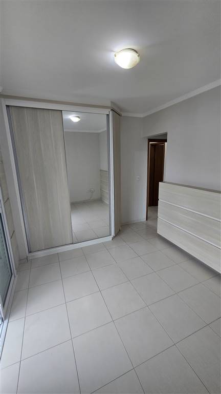 Apartamento, 2 quartos, 98 m² - Foto 9