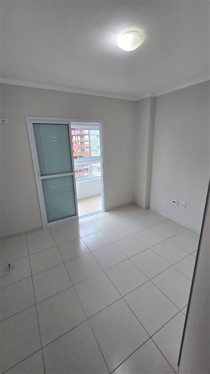 Apartamento, 2 quartos, 98 m² - Foto 10