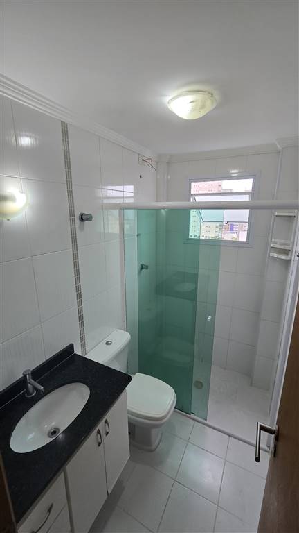 Apartamento, 2 quartos, 98 m² - Foto 11